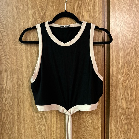 Gianni Bini set size XL - Picture 2 of 8